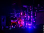 Concert solo 2012 1020_paris fans fans (5)